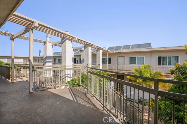Detail Gallery Image 16 of 16 For 20917 Amie Ave #17,  Torrance,  CA 90503 - 1 Beds | 1 Baths