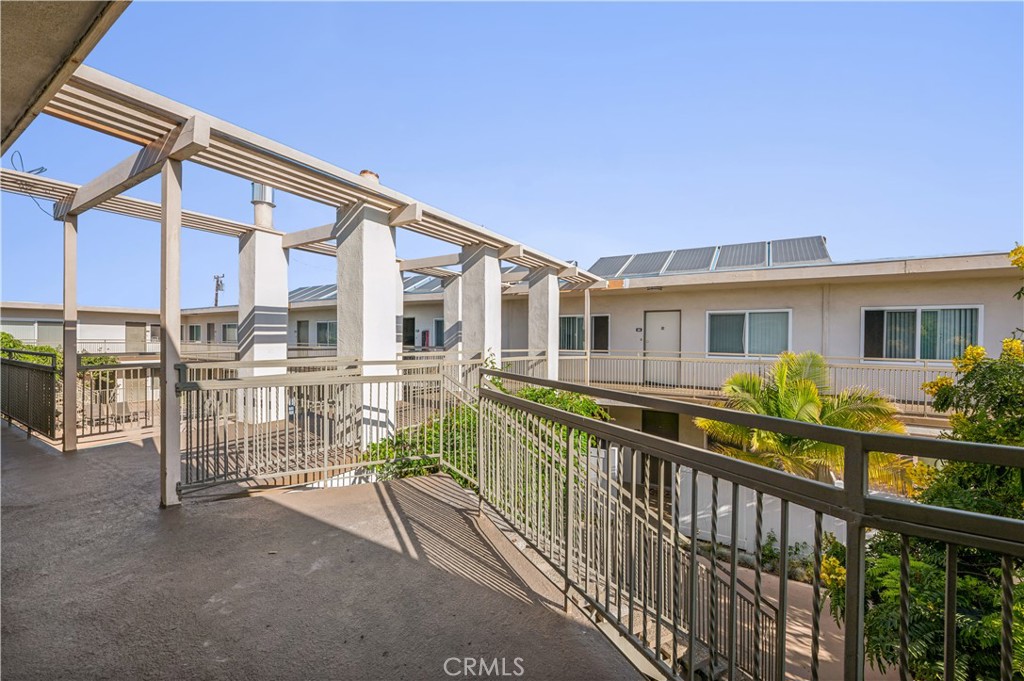 MLS #SB25249959 image #15