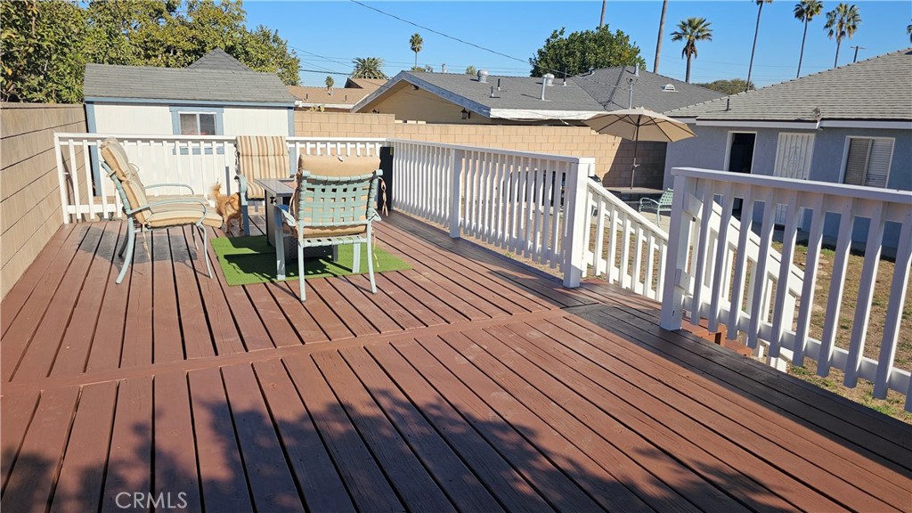 603270A3 233E 4C60 933E D96757Db7Fbb 18219 Bonham Avenue, Carson, Ca 90746 &Lt;Span Style='BackgroundColor:transparent;Padding:0Px;'&Gt; &Lt;Small&Gt; &Lt;I&Gt; &Lt;/I&Gt; &Lt;/Small&Gt;&Lt;/Span&Gt;