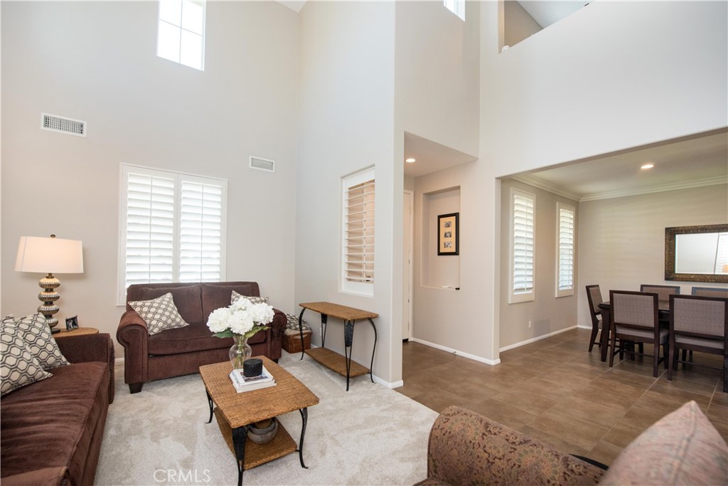 MLS #IG25249534 image #7