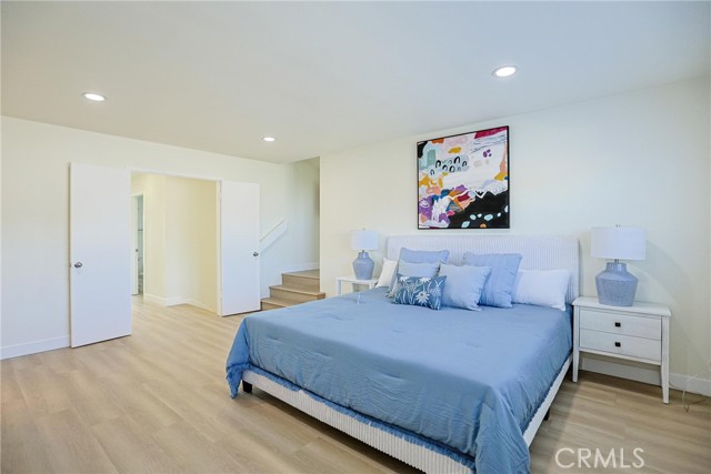 Detail Gallery Image 42 of 68 For 2301 W Manly, Santa Ana,  CA 92704 - 4 Beds | 2/1 Baths