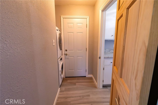 Detail Gallery Image 7 of 18 For 111 E Yolo Street, Orland,  CA 95963 - 2 Beds | 1 Baths