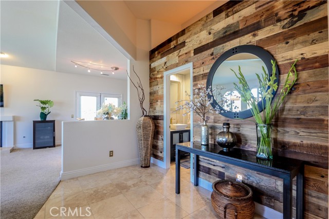 Detail Gallery Image 6 of 50 For 44250 Indian Canyon Ln, Palm Desert,  CA 92260 - 3 Beds | 2/1 Baths