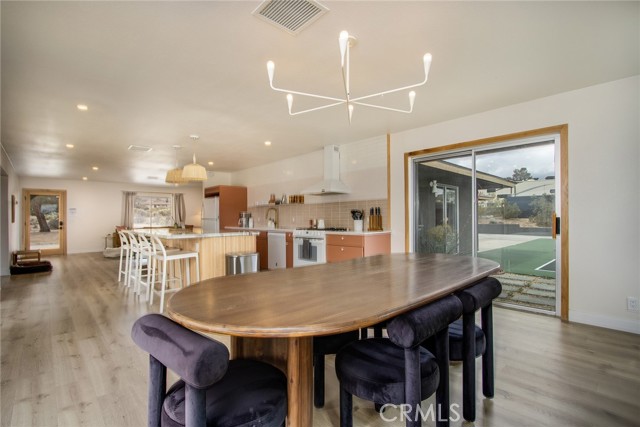 61584 Pueblo Trail, Joshua Tree CA: https://media.crmls.org/medias/60328df2-9a46-4dbc-9e67-a9bf11cea974.jpg