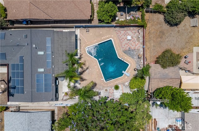 Detail Gallery Image 35 of 37 For 14121 Remington St, Arleta,  CA 91331 - 4 Beds | 2 Baths