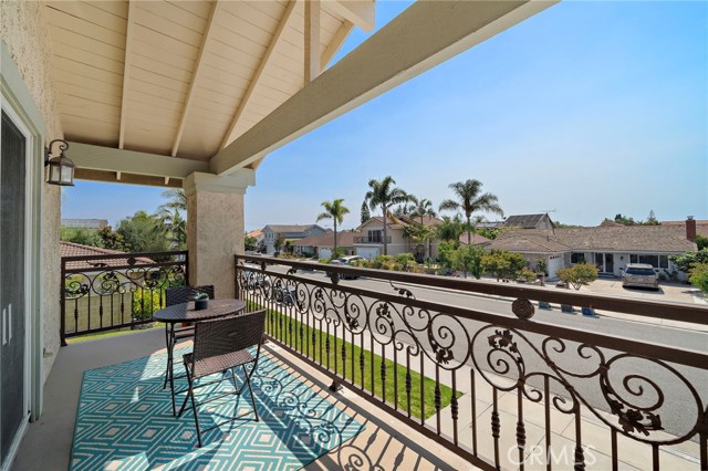 16148 Caribou Street, Fountain Valley CA: https://media.crmls.org/medias/6032978f-c998-4640-a539-562fcead4e19.jpg