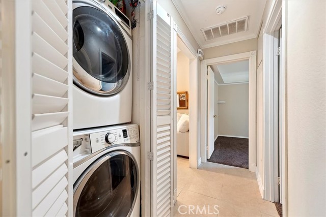 Detail Gallery Image 18 of 40 For 28382 Lanuza, Mission Viejo,  CA 92692 - 4 Beds | 2 Baths
