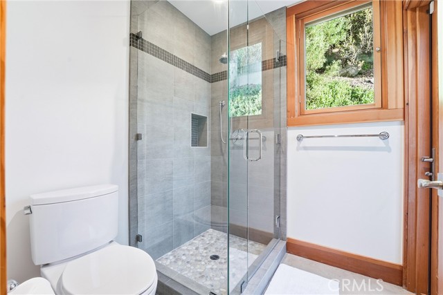Detail Gallery Image 26 of 45 For 329 Boca Del Canon, San Clemente,  CA 92672 - 4 Beds | 3/1 Baths