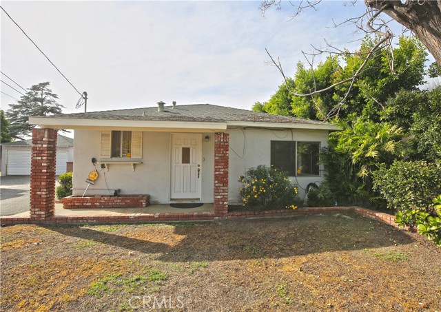 Front Image Thumbnail for CRAR26025412