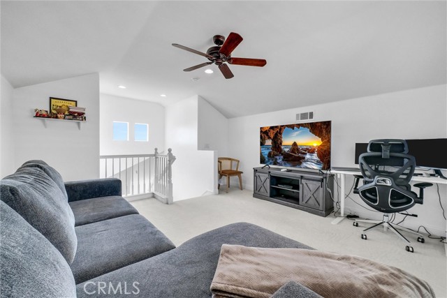 7059 E Monaco, Orange CA: https://media.crmls.org/medias/6032e0f0-05d9-443b-896e-348817bdae53.jpg