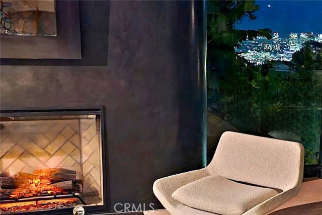Detail Gallery Image 34 of 34 For 1782 Viewmont Dr, Los Angeles,  CA 90069 - 3 Beds | 4/1 Baths