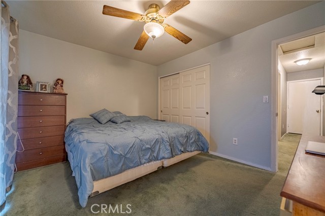 Detail Gallery Image 24 of 40 For 1108 Magnolia Ct, Atwater,  CA 95301 - 3 Beds | 2 Baths