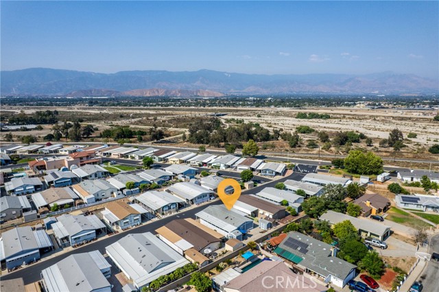 1010 Terrace Road, San Bernardino CA: https://media.crmls.org/medias/60330502-002f-418e-bda1-875e589235f3.jpg