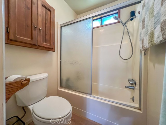 15529 San Moritz Drive, Pine Mountain Club CA: https://media.crmls.org/medias/60330a3b-995c-4fb7-b0cf-ed5c378fee9a.jpg