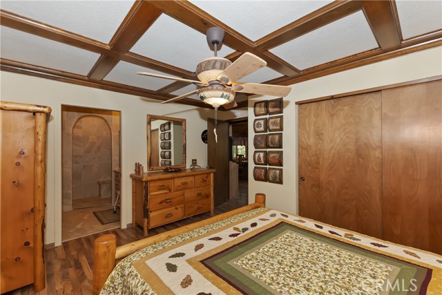 Detail Gallery Image 28 of 50 For 27380 Oakwood Dr, Lake Arrowhead,  CA 92352 - 3 Beds | 3 Baths
