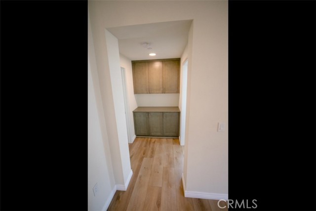 2850 Wagon Wheel Rd, Oxnard CA: https://media.crmls.org/medias/60331aa7-40ea-485f-a015-a6affee8c4e8.jpg