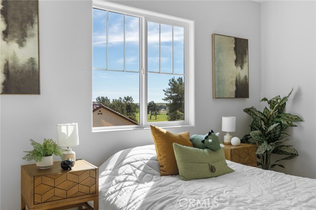 Detail Gallery Image 47 of 54 For 5612 Levanto St, Bakersfield,  CA 93306 - 4 Beds | 3 Baths