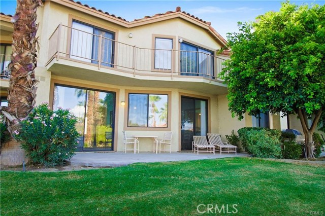 55372 Firestone, La Quinta, CA 92253-4692