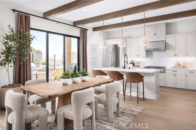22060 Manarola Way, Walnut CA: https://media.crmls.org/medias/603341d5-1ff0-4907-a8c8-3ae6c0731d4e.jpg