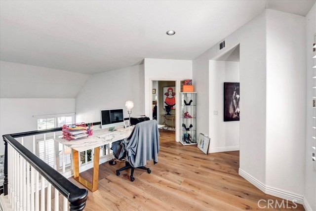 Photo #14: OC23178189 Listing 