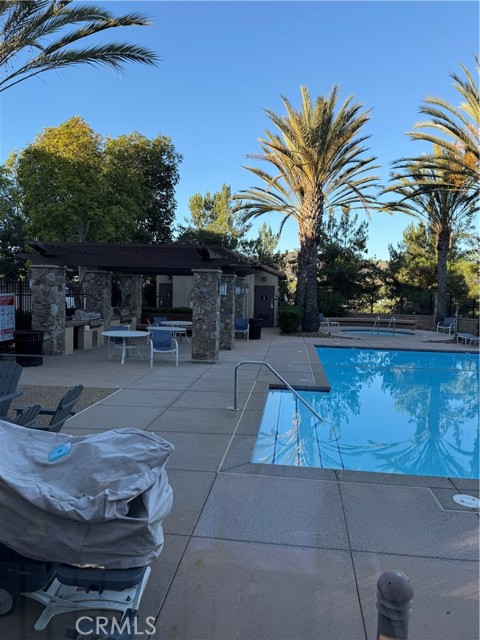 Detail Gallery Image 25 of 26 For 2230 Indus Way, San Marcos,  CA 92078 - 2 Beds | 2/1 Baths