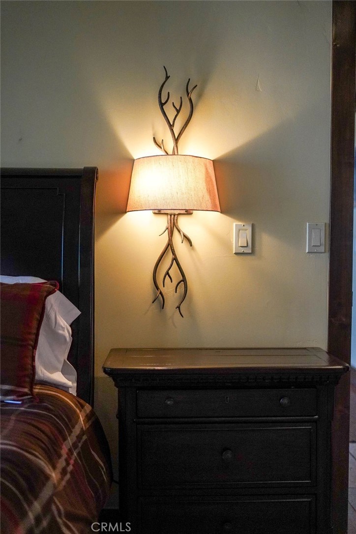 MLS #IV25250063 image #36