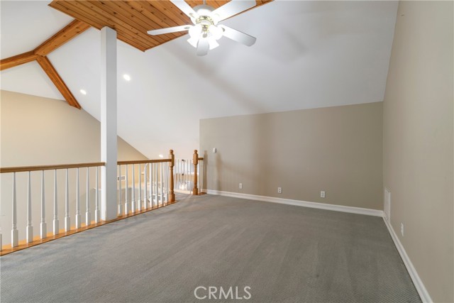3 Bed Home for Sale in Thousand Oaks, California