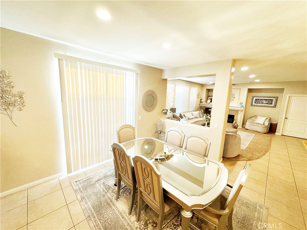 MLS #SR25207222 image #10