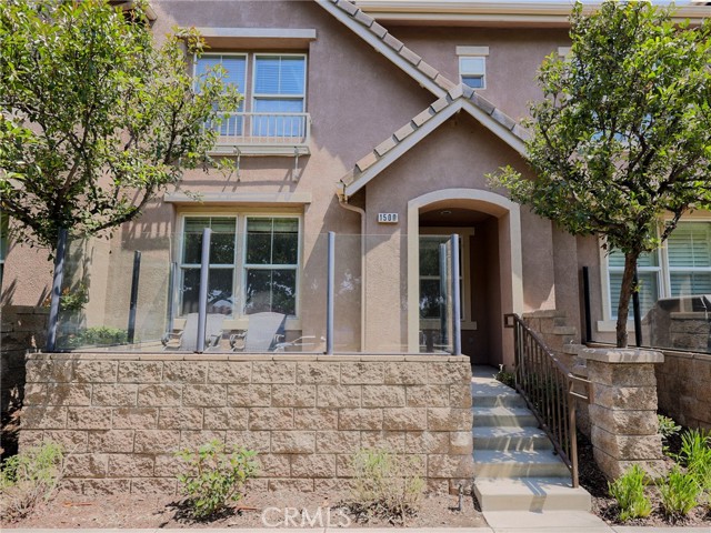 1500 Amsterdam Court, Upland CA: https://media.crmls.org/medias/60336c2f-2e99-4a2a-8546-4ee57609d07c.jpg