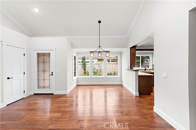 Detail Gallery Image 3 of 27 For 27571 Paseo Castile, San Juan Capistrano,  CA 92675 - 3 Beds | 2 Baths