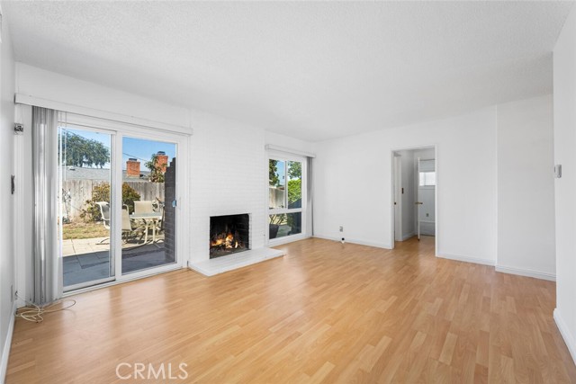 Detail Gallery Image 24 of 39 For 1001 Nicklett Ave, Fullerton,  CA 92833 - 4 Beds | 2 Baths