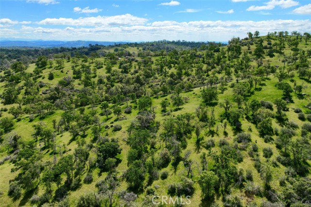 Detail Gallery Image 35 of 50 For 42625 Red Top Mountain Ct, Coarsegold,  CA 93614 - 3 Beds | 2 Baths