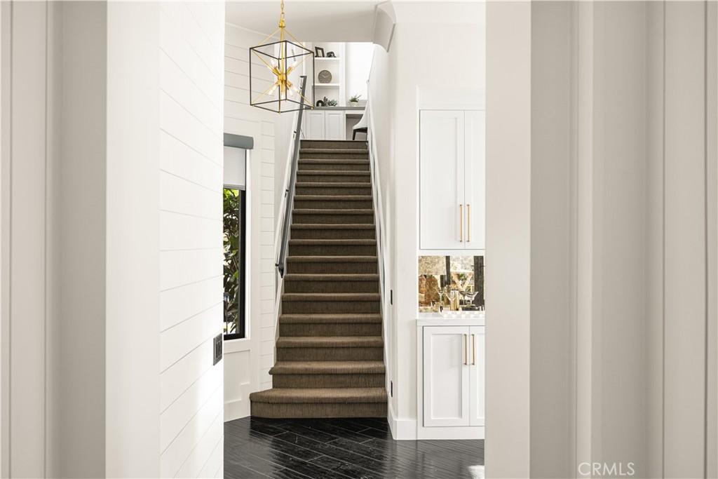 6033B348 3F4D 4Bc8 A7F9 A1Cd8F2B29D5 2498 Mccoy Drive, Tustin, Ca 92782 &Lt;Span Style='BackgroundColor:transparent;Padding:0Px;'&Gt; &Lt;Small&Gt; &Lt;I&Gt; &Lt;/I&Gt; &Lt;/Small&Gt;&Lt;/Span&Gt;