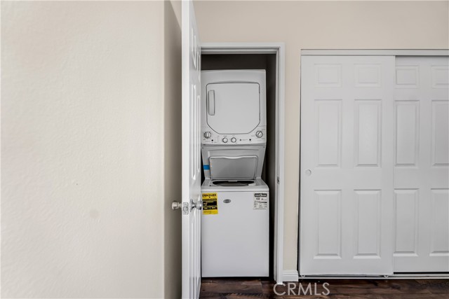 5620 Yolanda Avenue, 214 photo 23