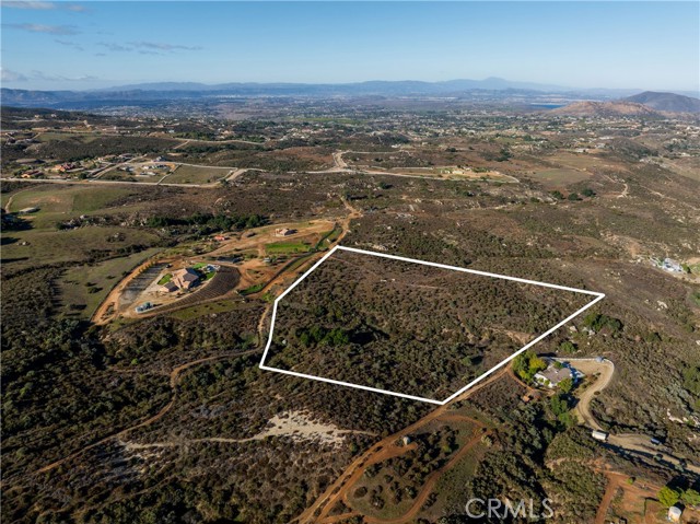 Detail Gallery Image 12 of 19 For 0 via Quito, Temecula,  CA 92592 - – Beds | – Baths