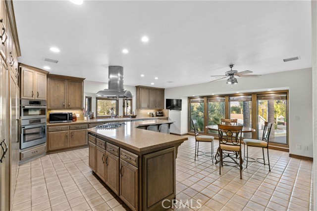 3225 Yardley Place, Simi Valley CA: https://media.crmls.org/medias/6033c41f-5606-4a50-8174-35bf53d986b9.jpg