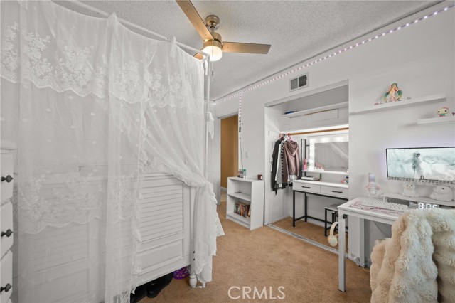 Detail Gallery Image 27 of 48 For 5328 Katherine St, Simi Valley,  CA 93063 - 4 Beds | 2 Baths