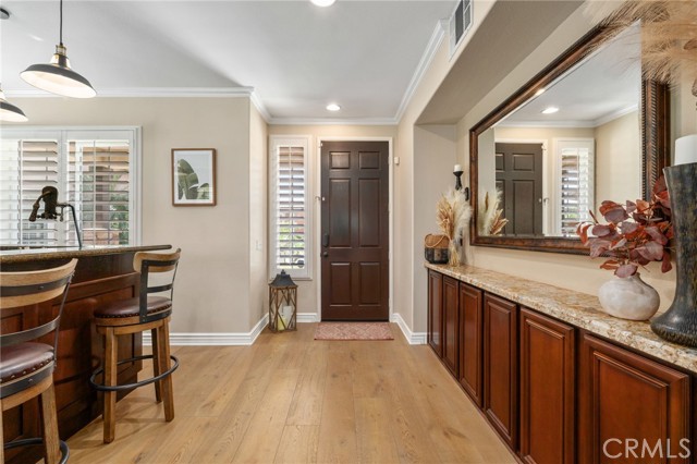 14131 Apple Grove Court, Eastvale CA: https://media.crmls.org/medias/6033ea6d-bff4-47ca-b5cb-011c10e8d925.jpg