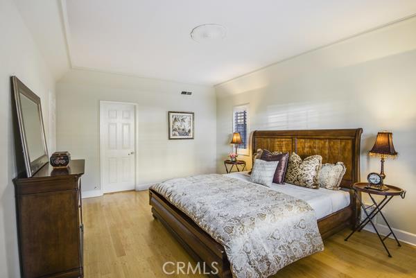 1540 2nd Street, Manhattan Beach, California 90266, 4 Bedrooms Bedrooms, ,3 BathroomsBathrooms,Residential,Sold,2nd,SB15015200