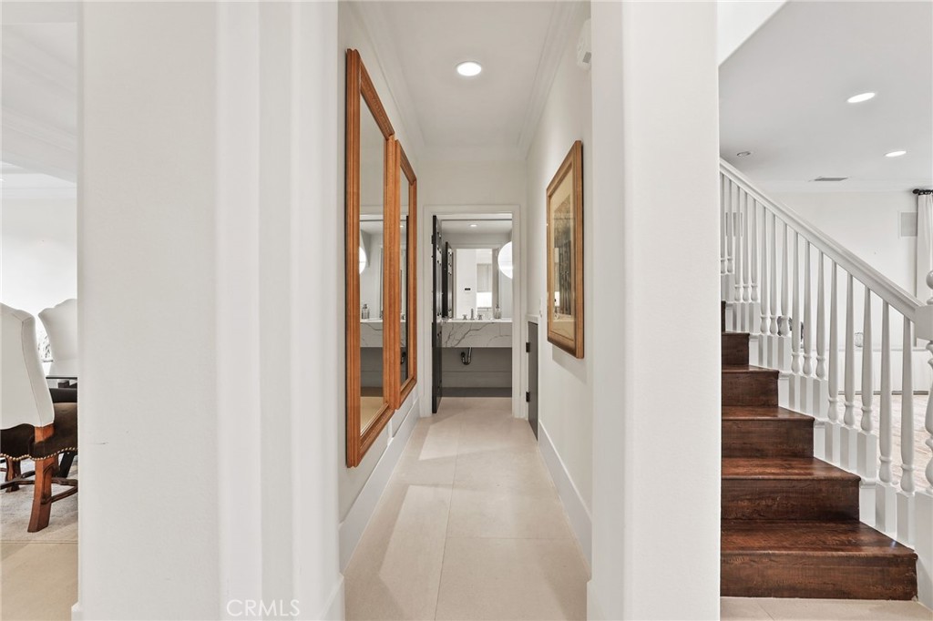 MLS #OC25222504 image #28