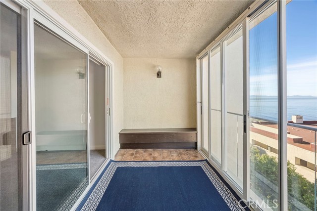 Detail Gallery Image 6 of 53 For 3200 La Rotonda #613,  Rancho Palos Verdes,  CA 90275 - 3 Beds | 2 Baths