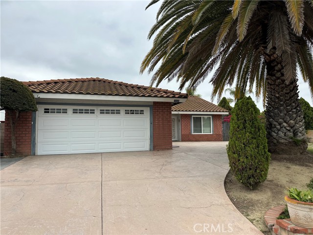 18820 Sutter Creek Drive, Walnut CA: https://media.crmls.org/medias/6033fc86-1660-4fc2-b8b5-5252ad8a76ac.jpg