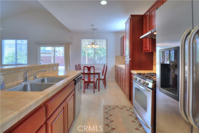Image 6 of 27 For 2062 Dunbar Way