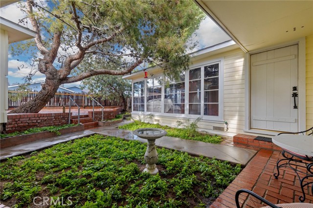 Detail Gallery Image 21 of 41 For 526 Washington, Taft,  CA 93268 - 3 Beds | 2 Baths