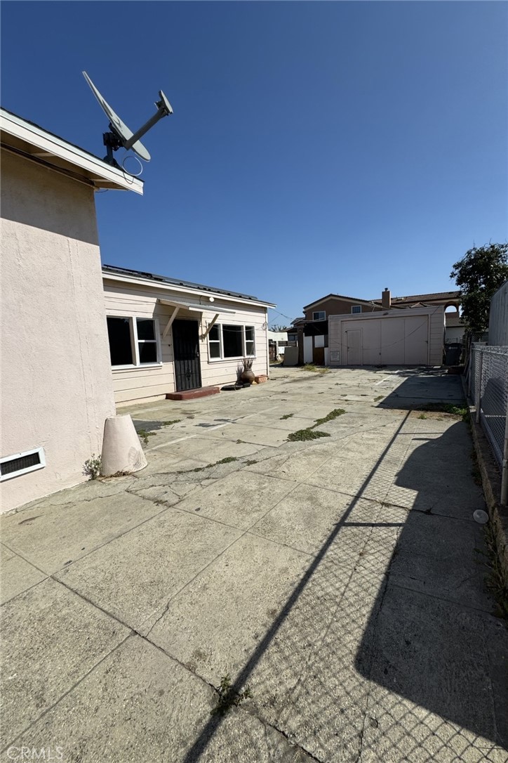 6034137E C3Ae 481C Bf95 F3126F3F1530 21918 Dolores Street, Carson, Ca 90745 &Lt;Span Style='BackgroundColor:transparent;Padding:0Px;'&Gt; &Lt;Small&Gt; &Lt;I&Gt; &Lt;/I&Gt; &Lt;/Small&Gt;&Lt;/Span&Gt;