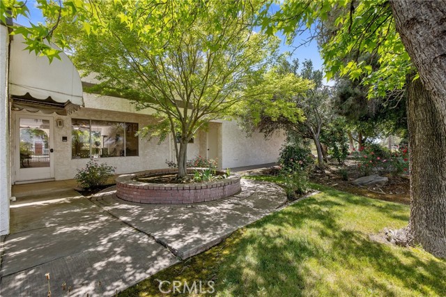 Detail Gallery Image 54 of 75 For 17663 Island Dr, Madera,  CA 93636 - 3 Beds | 2/1 Baths