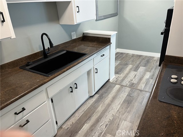 801 E 1st Street, Long Beach CA: https://media.crmls.org/medias/60346648-faa1-4a49-b515-f081ae23e5bb.jpg