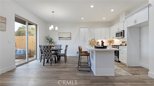 362 S Halcyon Road, Arroyo Grande CA: https://media.crmls.org/medias/60346d21-48d6-45e8-ab18-51b24b4719c1.jpg