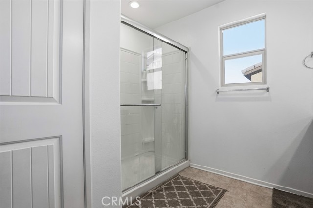 1120 Regala Street, Perris CA: https://media.crmls.org/medias/60347f7e-92b6-433a-83c7-d8e8dc1bceed.jpg