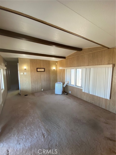 Detail Gallery Image 10 of 16 For 21705 John St, Perris,  CA 92570 - 2 Beds | 1 Baths